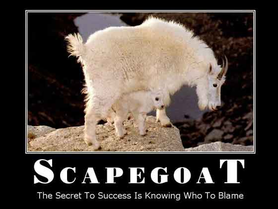 scapegoat1.jpg