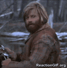 GIF-approval-beard-classic-good-job-happy-Jeremiah-Johnson-nod-pleased-pride-proud-satisfied-smile-yes-GIF.gif