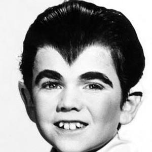 Eddie+Munster.jpg