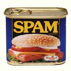 spam-300x300.jpg