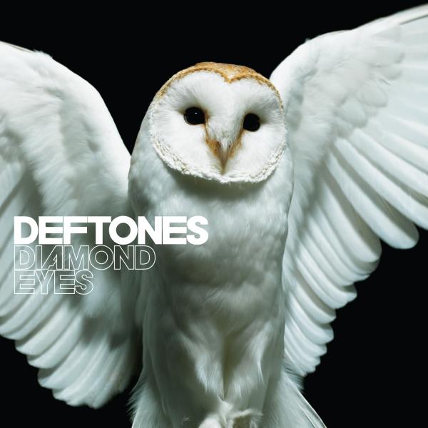 deftones-diamond-eyes-cd-cover.jpeg