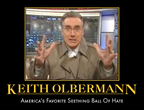 keith_olbermann.jpg