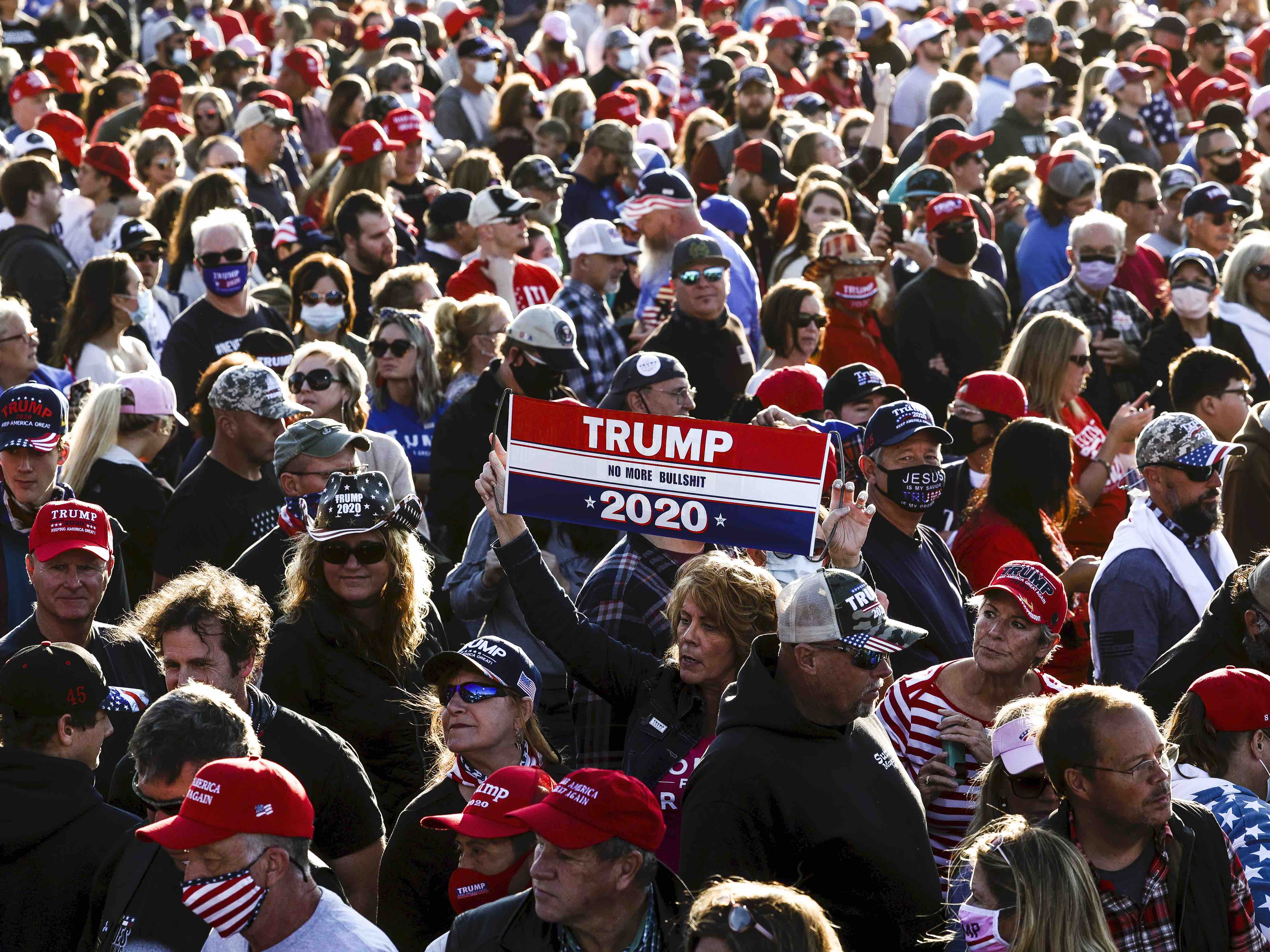 North-Carolina-Trump-sign-Getty.jpg