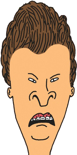 421-4211871_butthead-beavis-butthead-volume-4-dvd.png