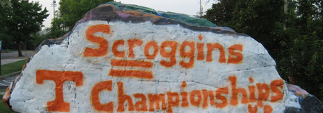 scroggins_on_the_rock_cropped_medium.jpg