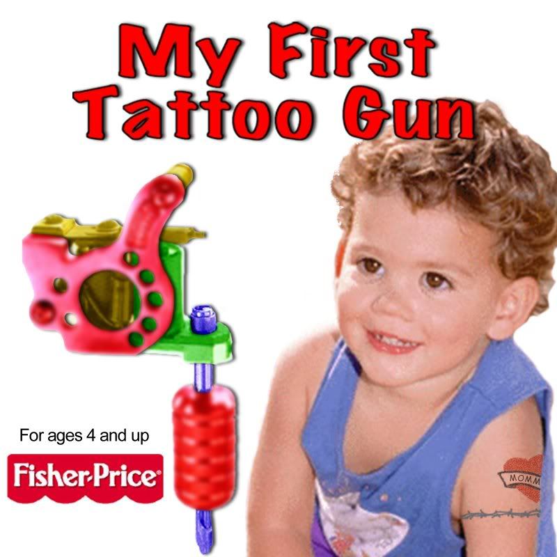 1STTattooGun.jpg