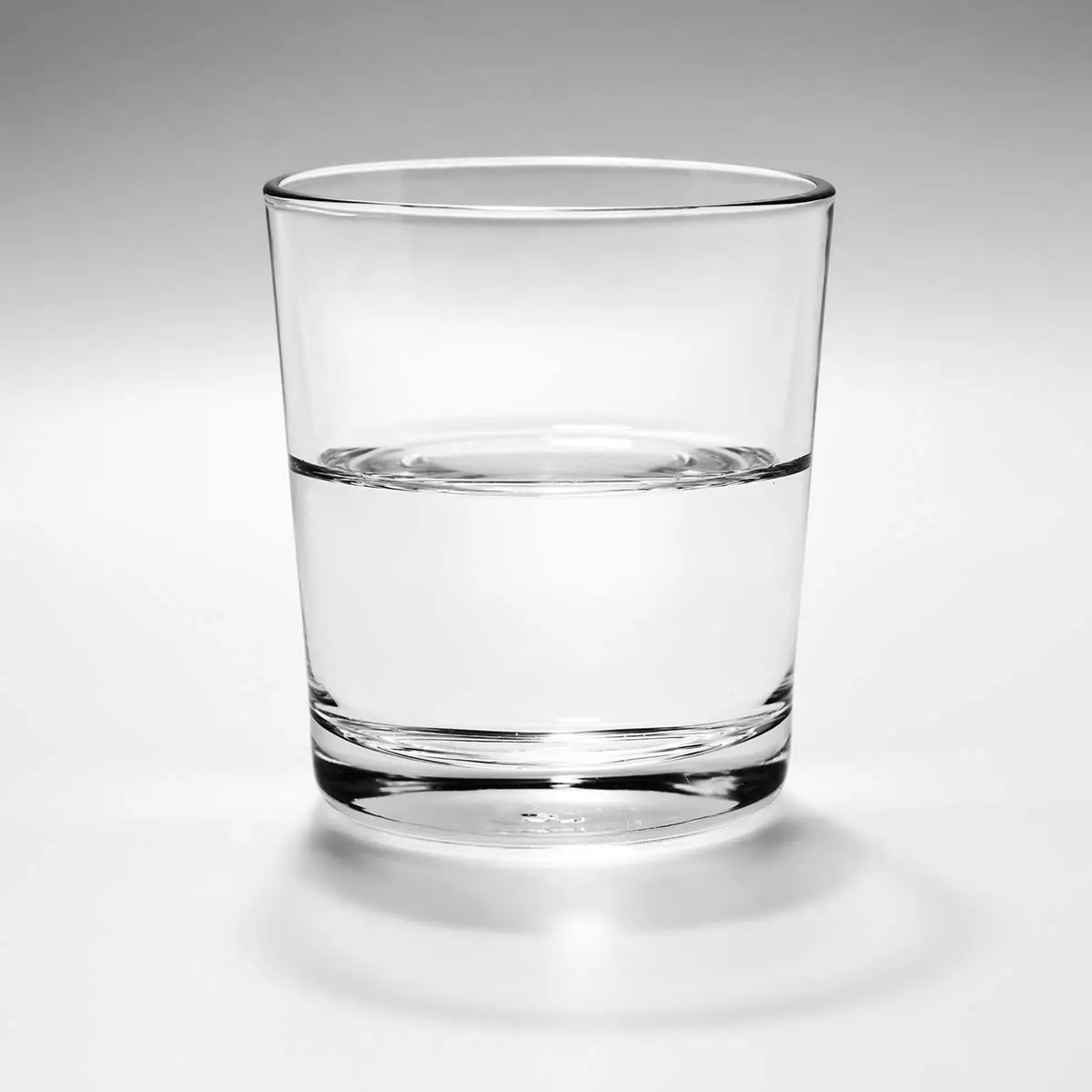 glass-half-full.jpg