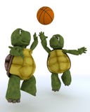 tortoises-playing-basket-ball-23527343.jpg