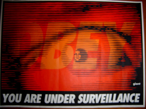 Surveillance_Red_2.jpg