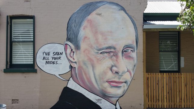 putin-graffiti-8b-644x362.jpg