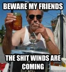 f16fda48a8035eb71284479fe9b2d789--trailer-park-boys-meme-jim-lahey.jpg