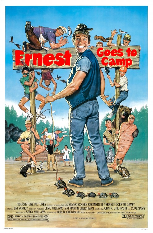 ernest_goes_to_camp.jpg