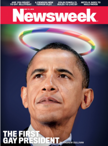 Newsweek513-222x300.png