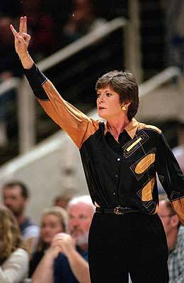 pat%2Bsummitt.jpg