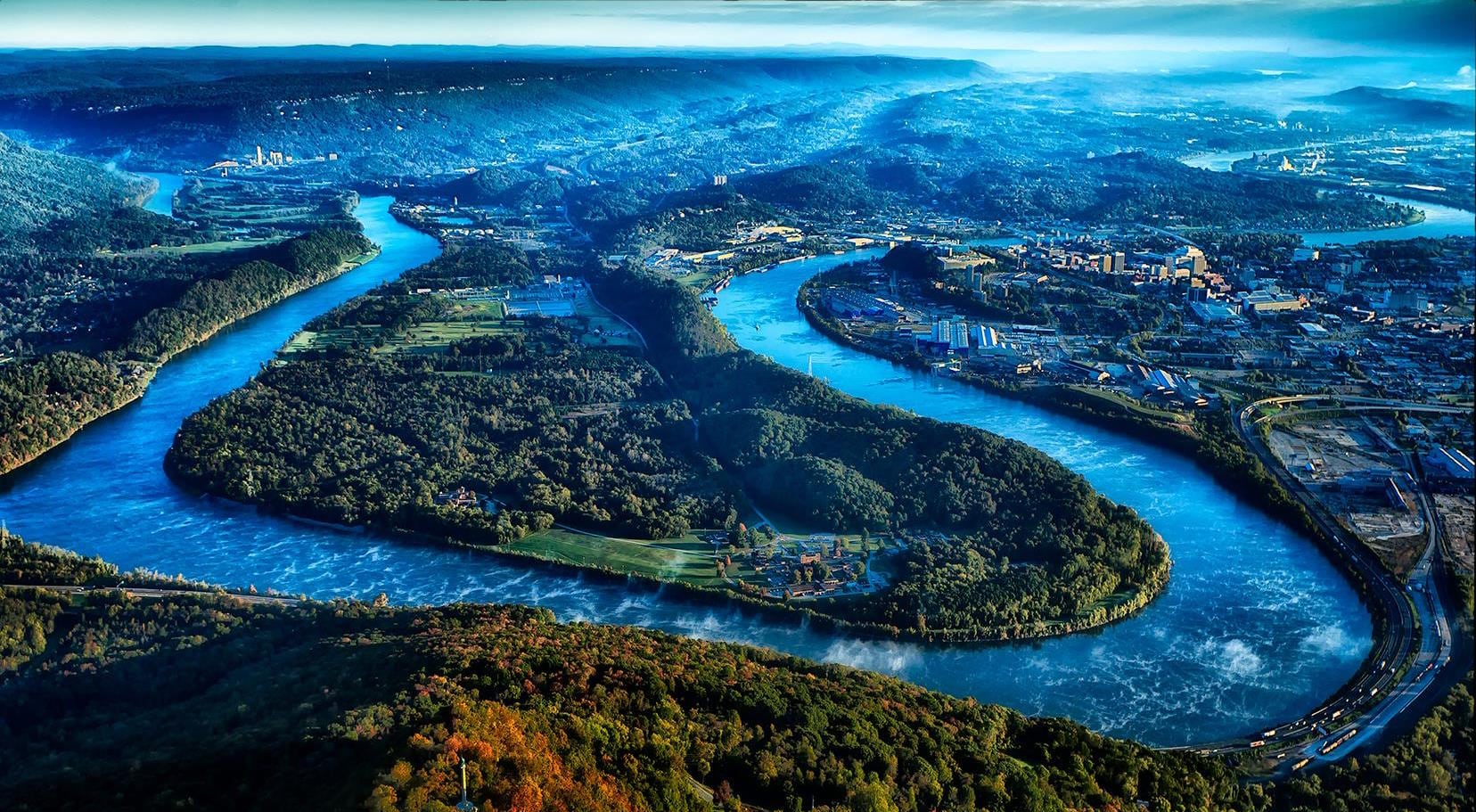 outdoorchattanooga.com