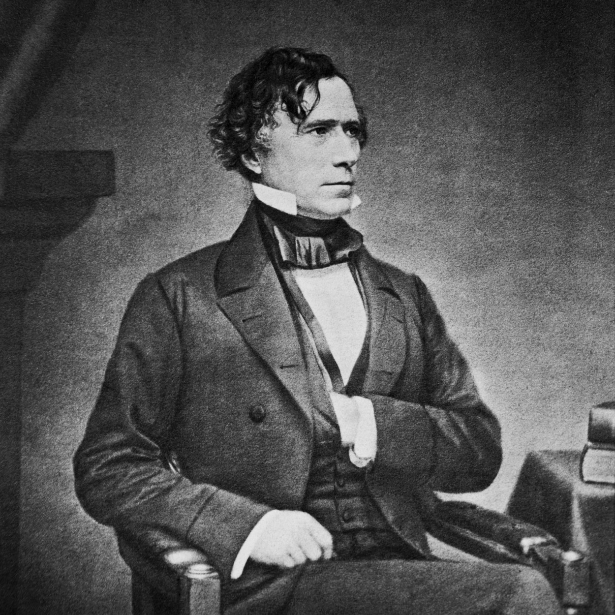 14_franklin_pierce.jpg