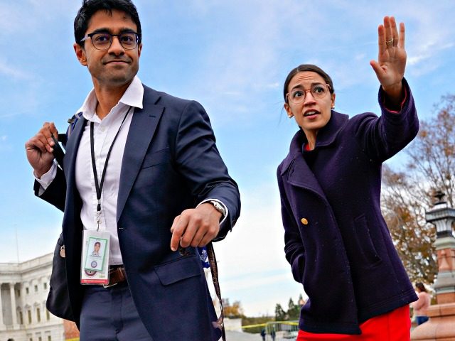 AOC-Chief-of-Staff-640x480.jpg