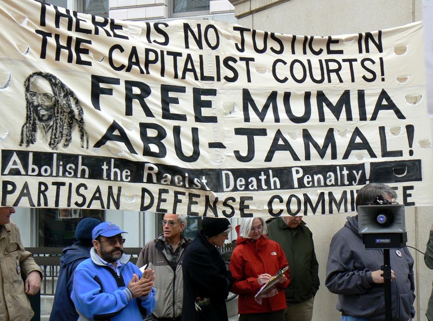 mumia5.jpg