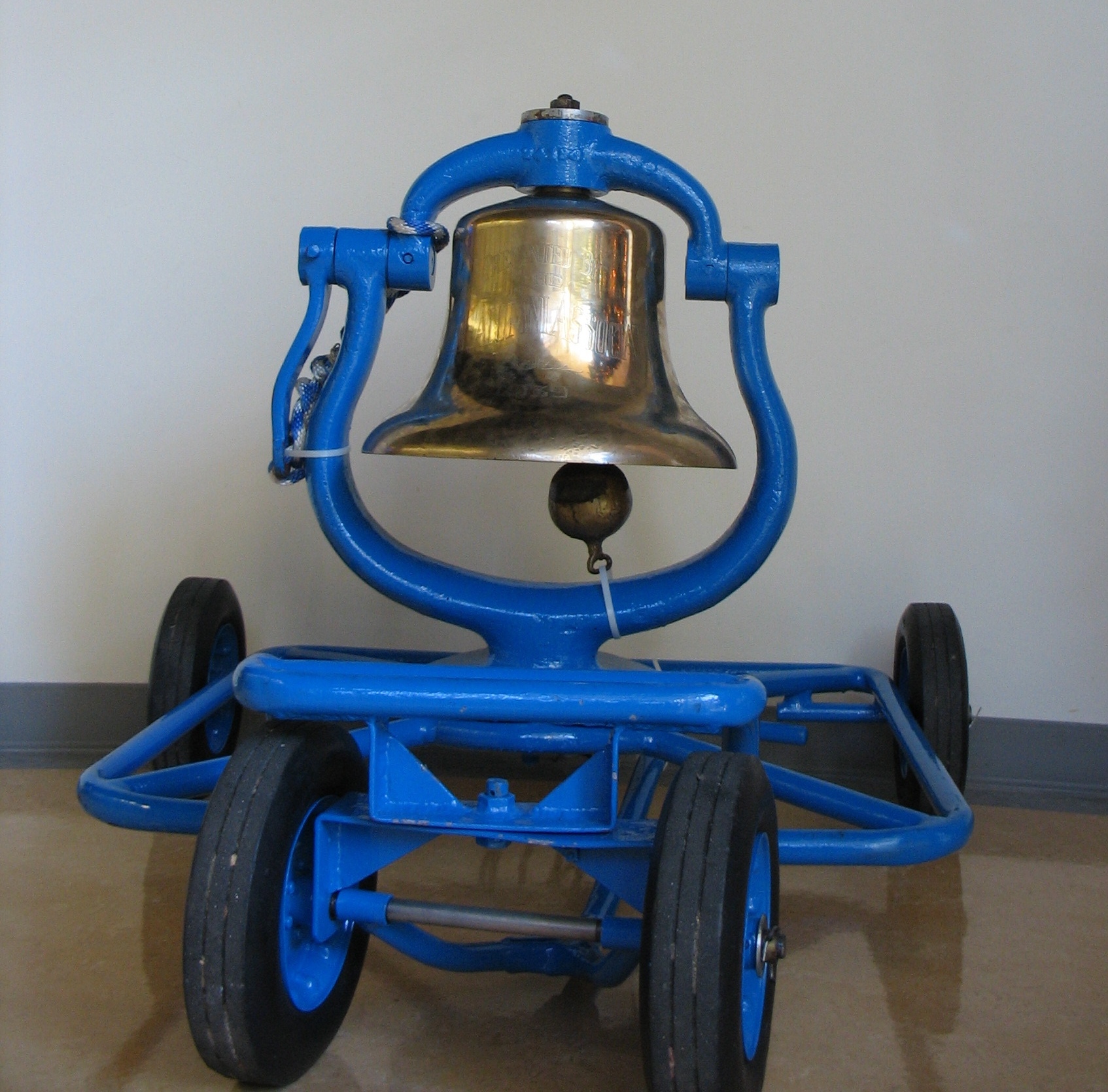 Uclavictorybell%2Cblue.jpg