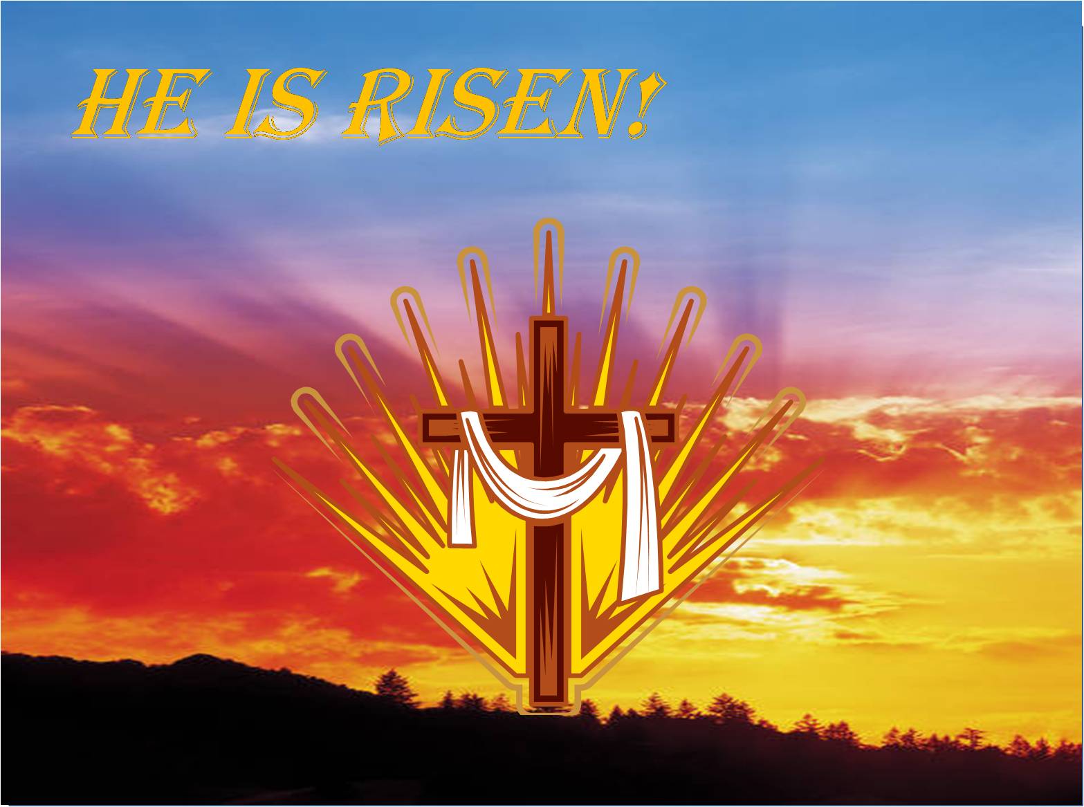 he-is-risen1.jpg