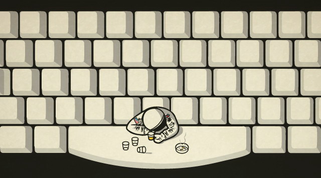 spacebar.jpg