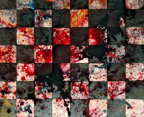 bloody_chessboard_by_wojtar_stock.jpg