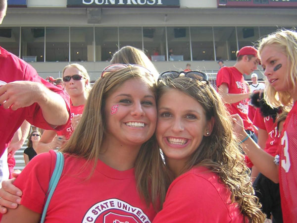 nc-state-girls-1.jpg