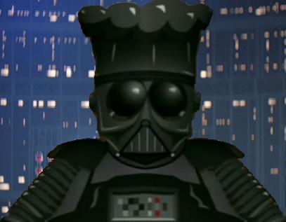 Darth_Chef.JPG