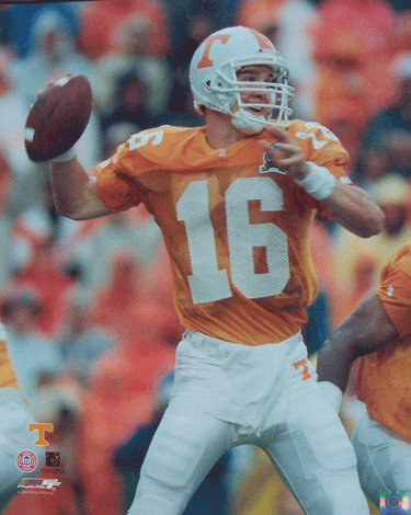 UT_Peyton_Manning_Picture_tn58_large.gif