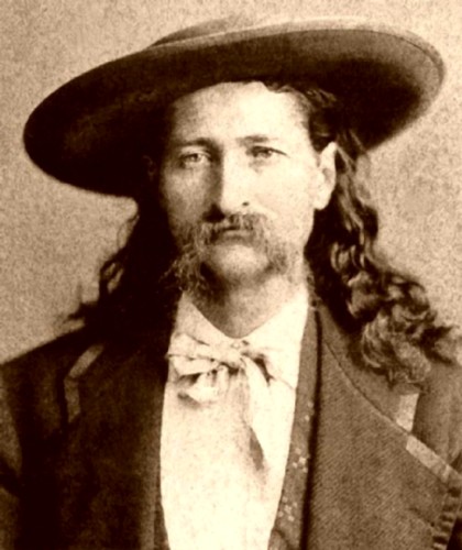 wildbillhickok-500.jpg