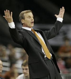 rick-barnes.jpg