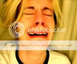 thchris-crocker-cries.jpg