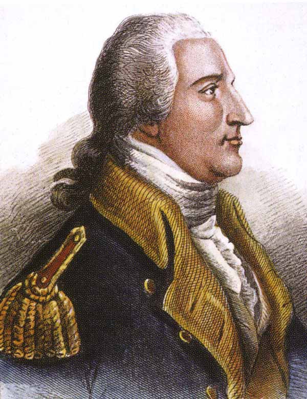 benedict_arnold21.jpg