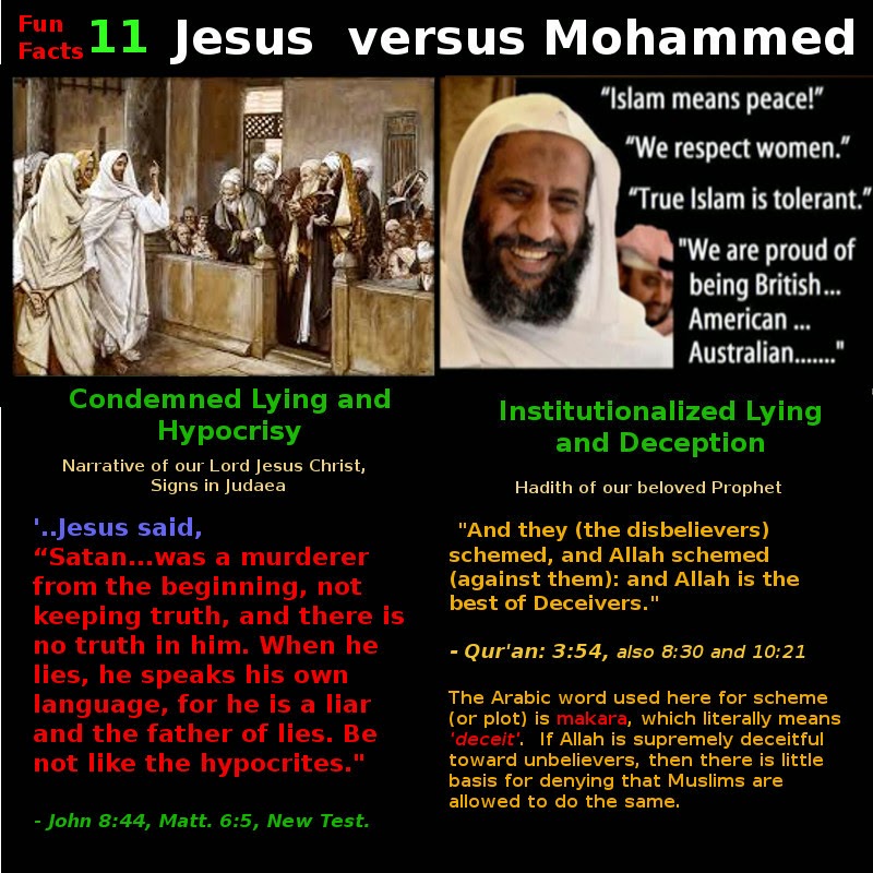 Jesus-vs-Mohammed-11-short.jpg