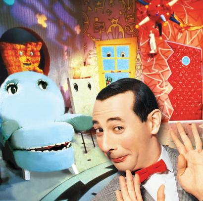 pee-wee.jpg