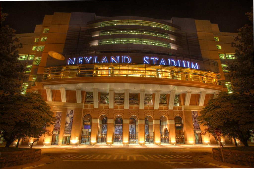 neyland2.jpg