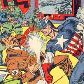 captain-america-punches-hitler_288x288.jpg