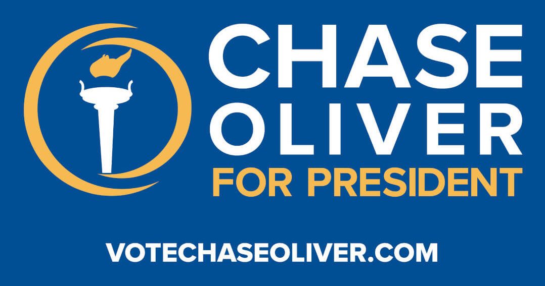 www.votechaseoliver.com