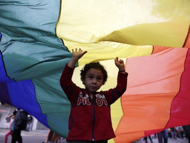 Child-LGBT-640x480.jpg