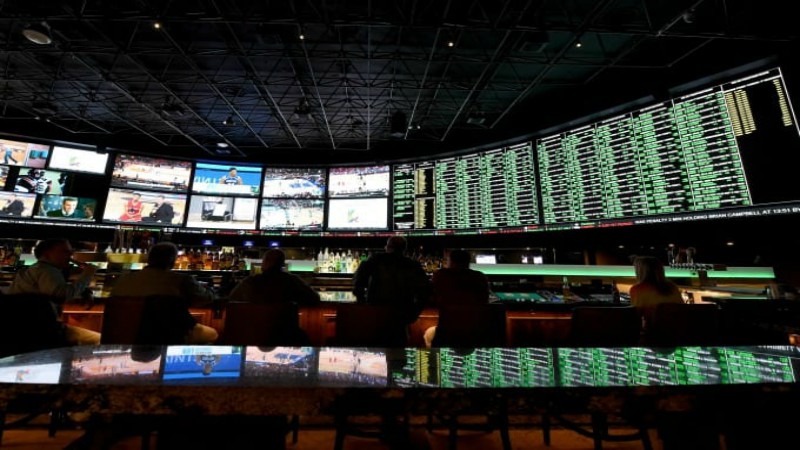 westgate-sportsbook1.jpg