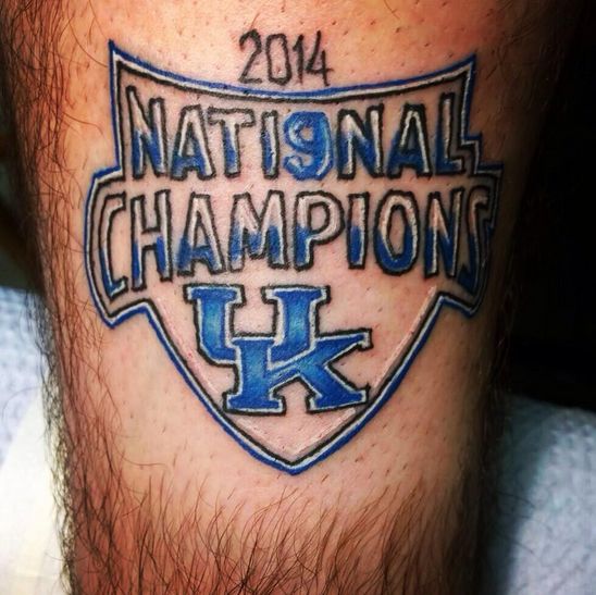 Kentucky-fan-2014-championship-tattoo.jpg