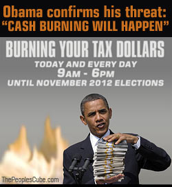 Burn_Tax_Dollars_Obama_250.jpg