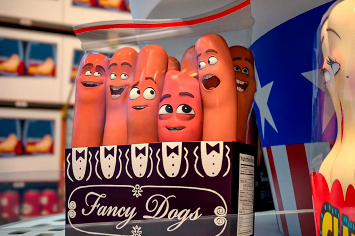 sausage_party3.jpg