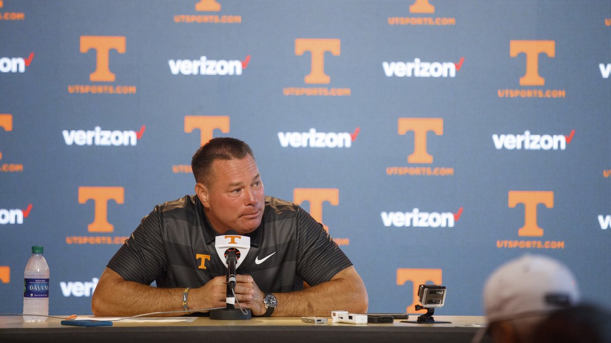 FreakNotes: Updates from Butch; Kirkland and Tuttle; Richmond Suspension