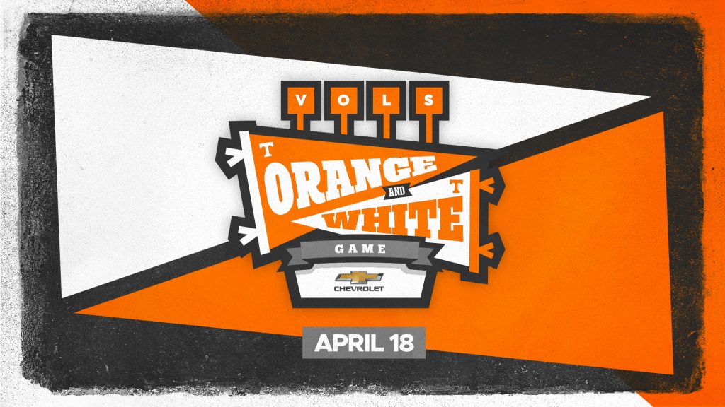 Orange and White Game and spring practice dates set FreakNotes
