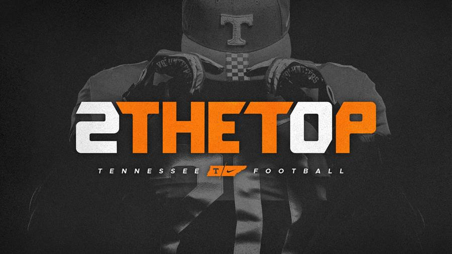 Vols Add Beckwith and Wideman to 2020 Signing Class