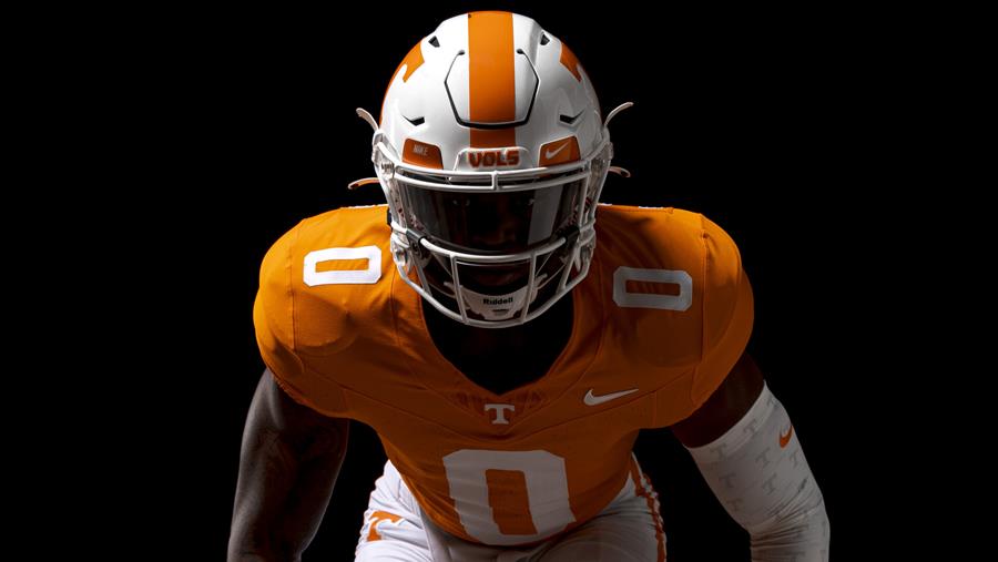 Buy Tennessee Volunteers Football Tickets, 2023 Event Dates & Schedule