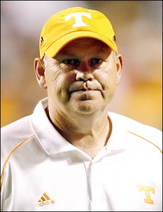 fulmer subpoena served volnation