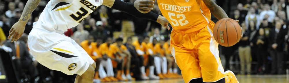 Another big win proves just out of Vols’ reach