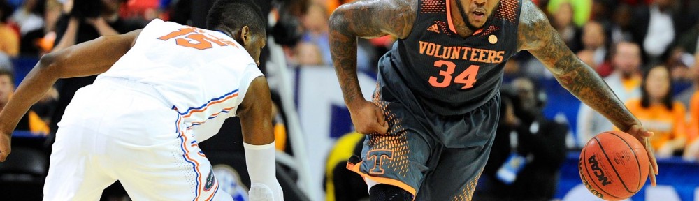 The Vols’ NCAA Tournament bid, the day after